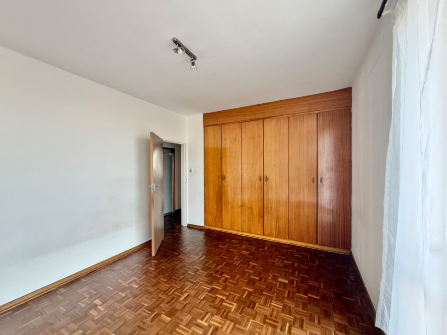 2 Bedroom Property for Sale in Richmond Hill Eastern Cape